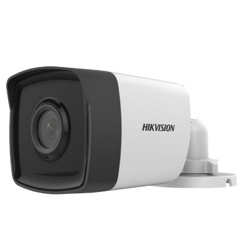 Camera Hikvision DS-2CE16D0T-IT5