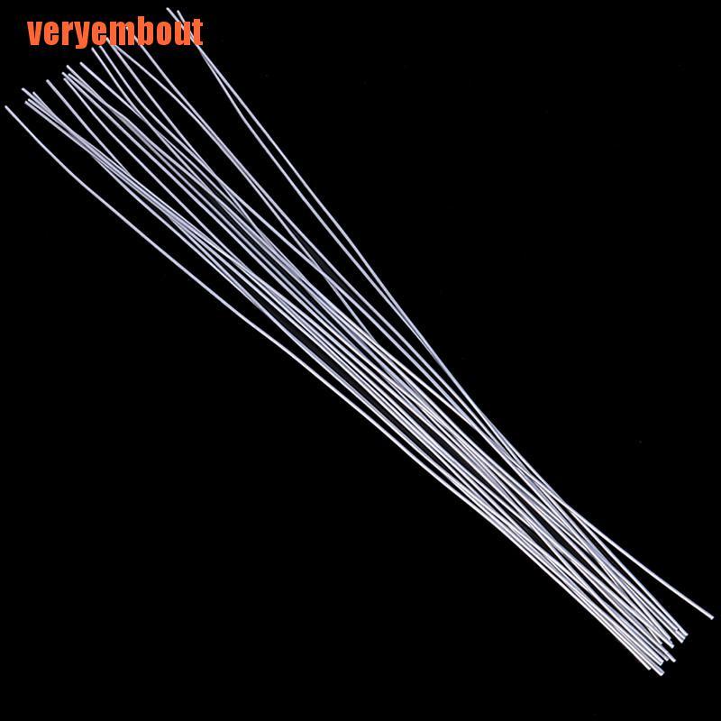 Bộ 10 Điện Phân Lõi Nhôm Nhiệt Độ Thấp