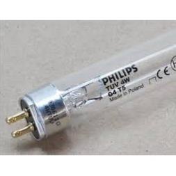 Combo 2 Bóng đèn UV Philips dùng máy tiệt trùng sấy khô UV Fatz Baby