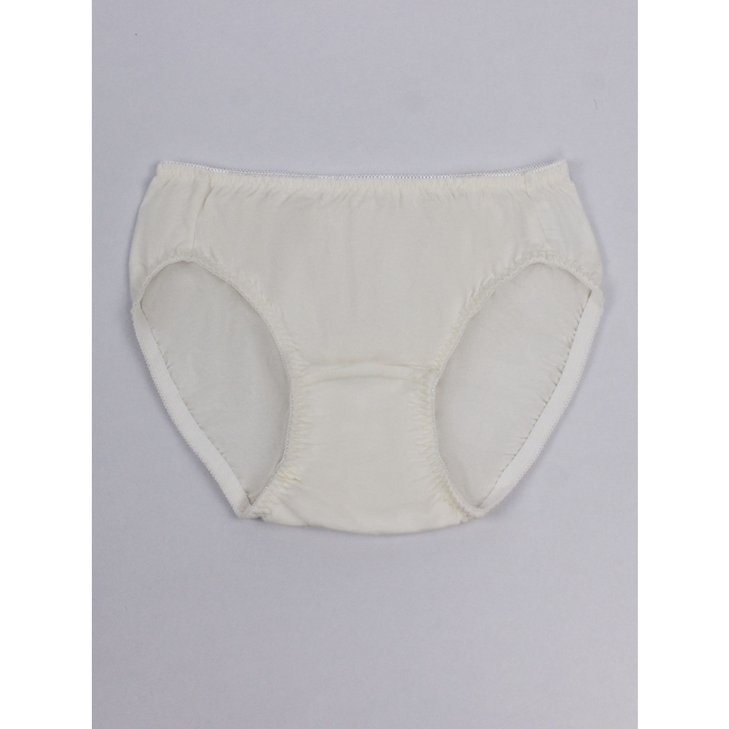 Quần lót nữ cotton siêu thoáng khí S0008 Dệt Kim Đông Xuân