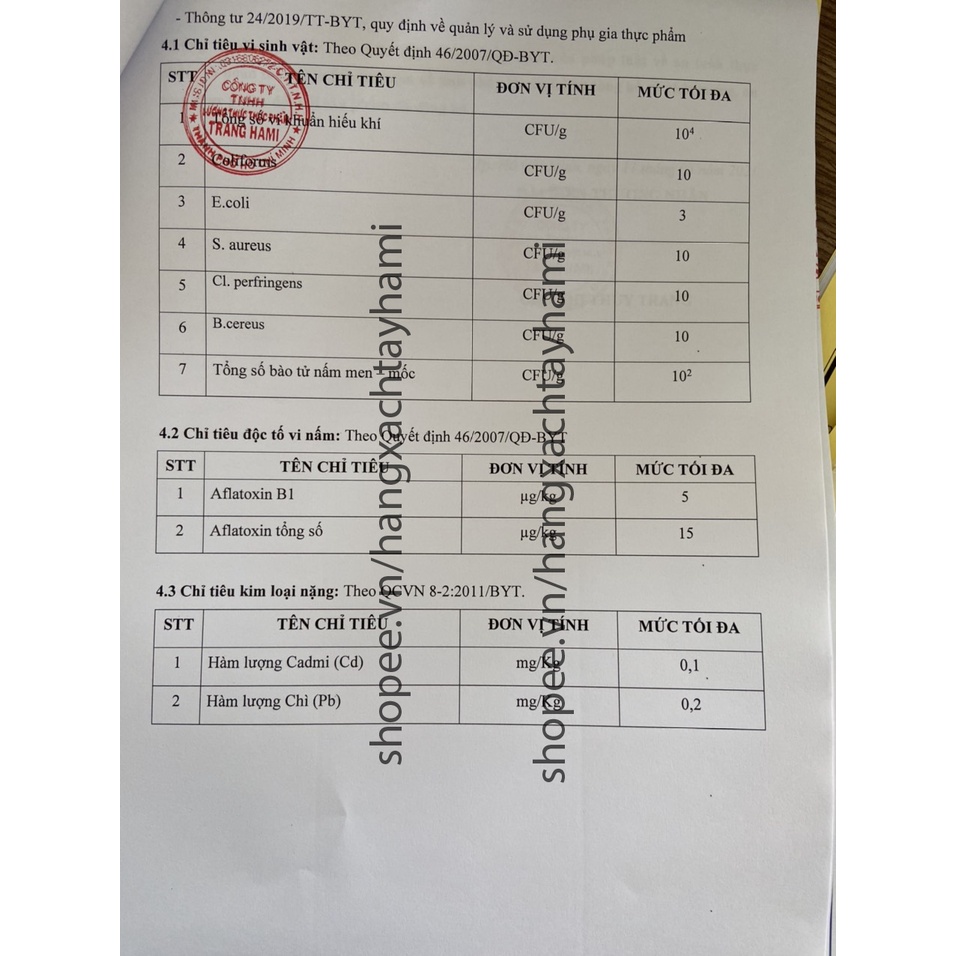 Vitamin C Viên Bổ Sung Vitamin C 1000mg Puritan's Pride 100 viên - HÀNG CHUẨN Date 2023