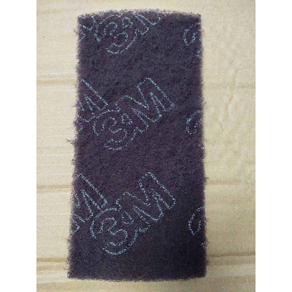 Cước đánh bóng đa năng 3M Scotch Brite