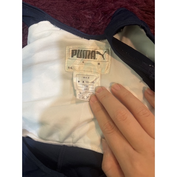 Thanh lý tủ đồ : bikini 1 mảnh