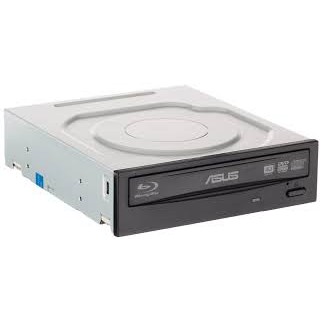 Ổ đọc và ghi DR DVD