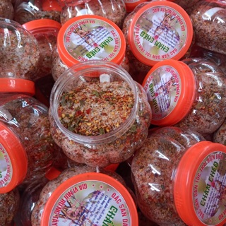[MUA 5 TẶNG 1, MUA 10 TẶNG 3] 🌯🌯🥗 CHẨM CHÉO CHUẨN VỊ ĐIỆN BIÊN 🧂🧂🥗 CHUẨN HÀNG NHÀ LÀM KHÔNG QUA TRUNG GIAN ĐỦ MÀN BỌC