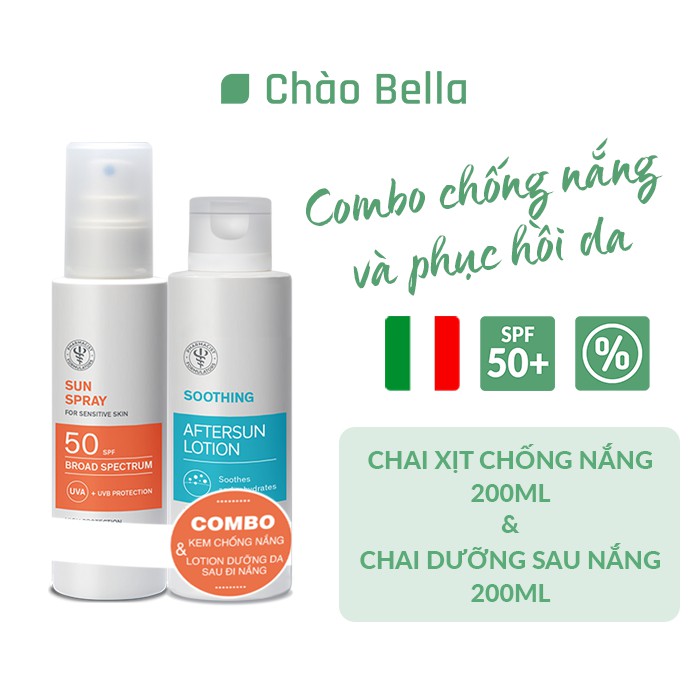 Chống Nắng Dạng Thỏi Bảo Vệ Da Pharmacist Formulators Sun Protection Stick 10ml - @chaobella