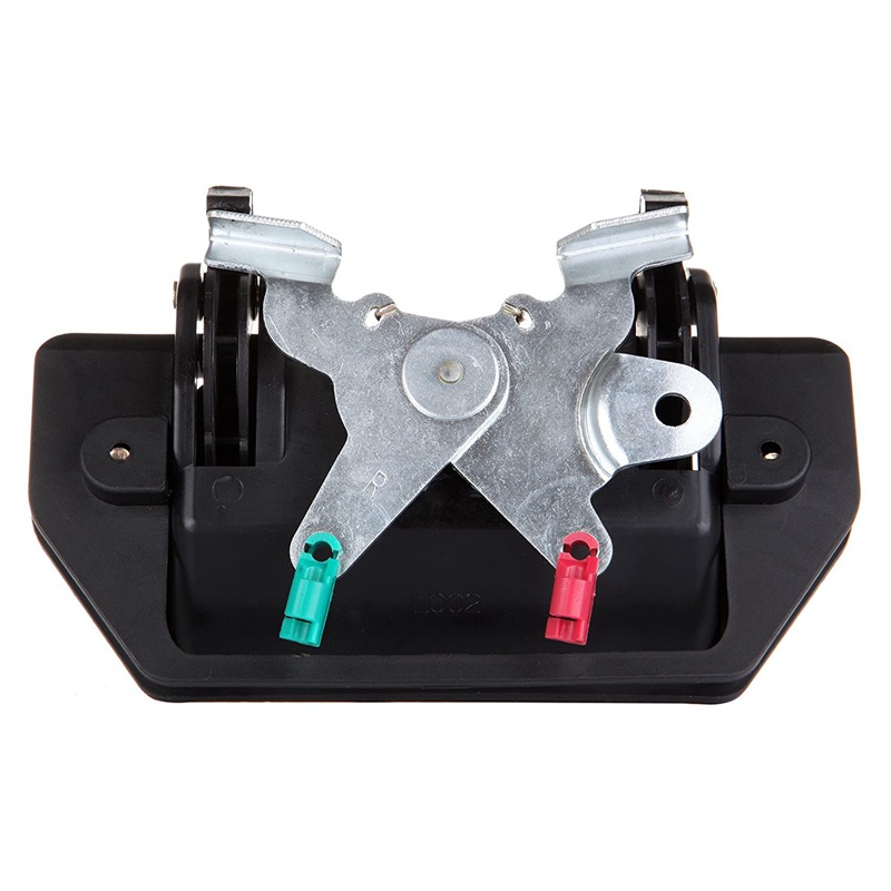 Tay Cầm Cốp Sau Xe Hơi 90606-01G01 Chuyên Dụng Cho Nissan Navara D21 D22 Frontier Pickup