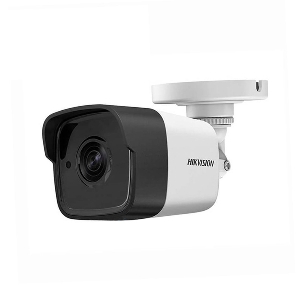 Camera Giám Sát An Ninh Hikvision HD-TVI DS-2CE16F1T-IT 3.0MP - Hàng Chính Hãng