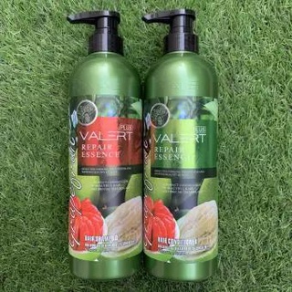 Combo Chăm Sóc Tóc GRAPEFRUIT (Tặng ủ KAR)