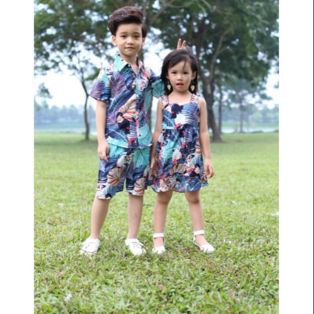 Combo đơn hàng Diễm Ngọc