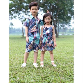 Combo đơn hàng Diễm Ngọc