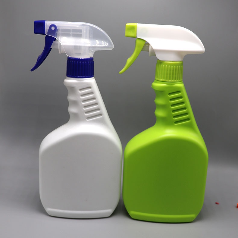 CHAI ĐỰNG CỒN XỊT KHUẨN DẠNG XỊT. Giao màu ngẫu nhiên