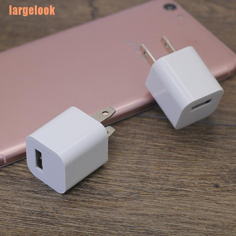 Củ Sạc Nhanh Type C Cho iPhone