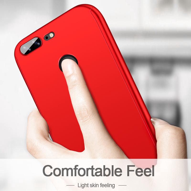Ốp điện thoại nắp lật kính cường lực bảo vệ cho Samsung Galaxy J7 prime Samsung J2 prime J5 prime J7 pro | BigBuy360 - bigbuy360.vn