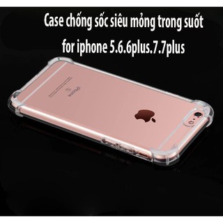 Ốp phát sáng chống sóc,chống va đập cực tốt - Ốp silicon Cao Cấp
