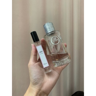🆈🆄🆁🅸 - Nước Hoa Niche BLANCHE - BYREDO 10ml ★
