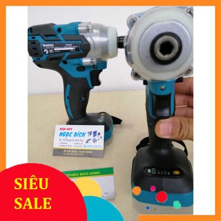 Thân máy chuyên vít mkt 118v