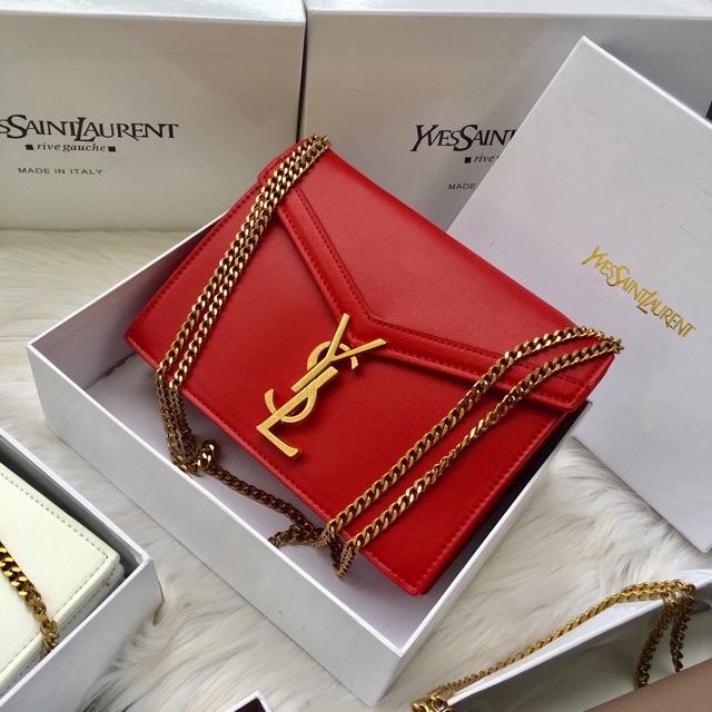 TÚI YYY SUPER SIZE 19 - 22 FULLBOX ĐỦ MÀU | BigBuy360 - bigbuy360.vn