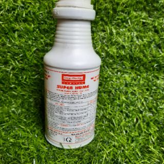 Thuốc kích rễ Super Hume
