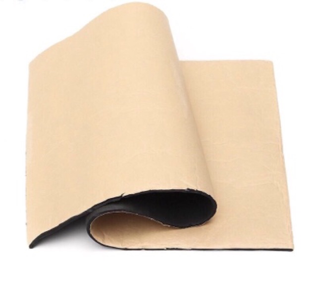 ✅TẤM CAO SU LƯƯ HOÁ DÀY 10mm ✅✅