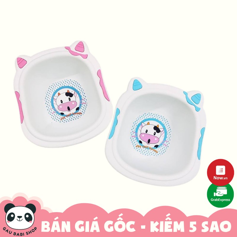 Chậu rửa mặt trẻ em cao cấp