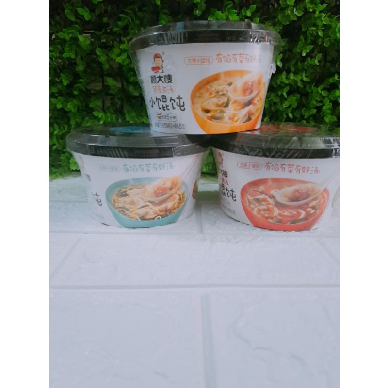 Lẩu tự sôi tôm hùm ( mua 2 tặng 1) | BigBuy360 - bigbuy360.vn