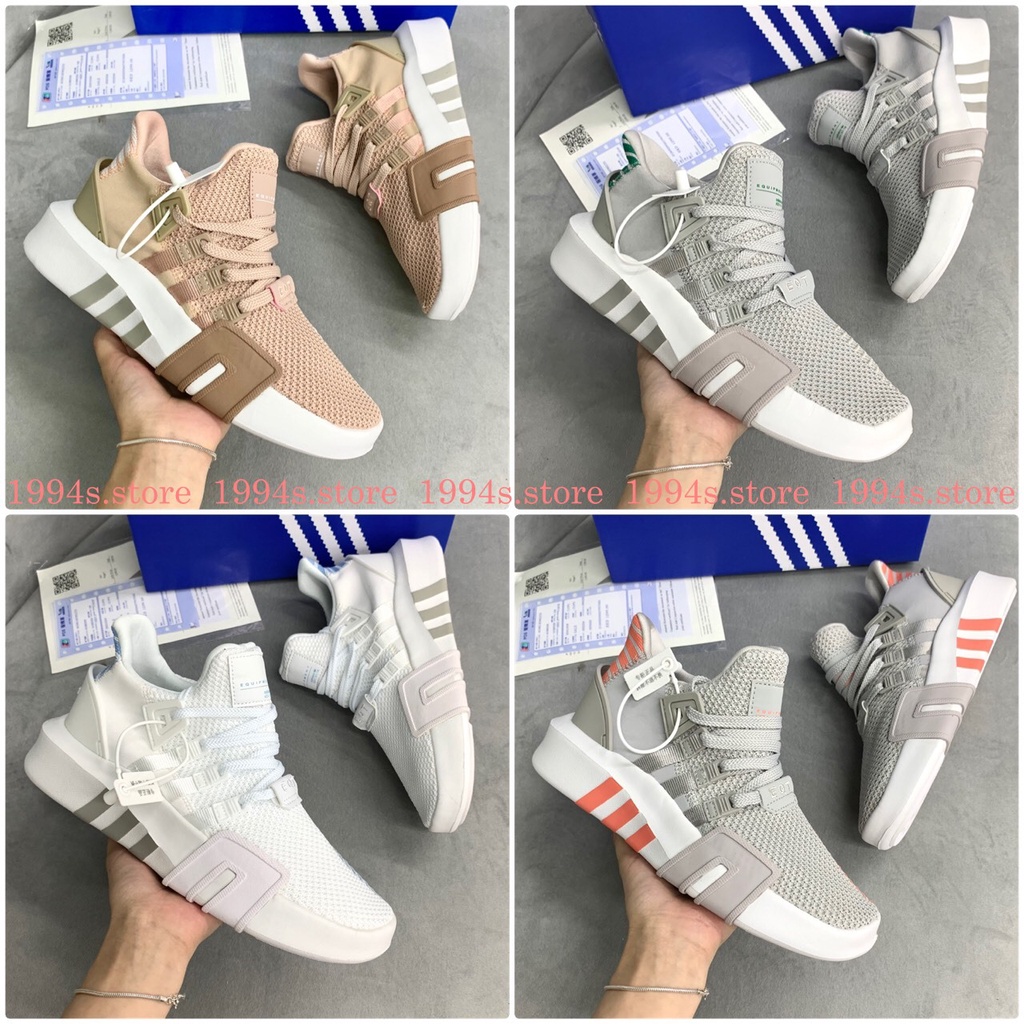 GIÀY THỂ THAO EQT,GIÀY SNEAKER NAM NỮ CAO CẤP KÈM BOX BẢO VỆ | BigBuy360 - bigbuy360.vn