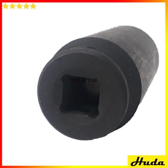 Đầu tuýp 3/8 MAKITA 22mm B-55544
