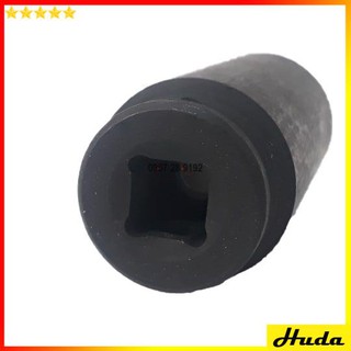 ĐẦU TUÝP MAKITA B-55413