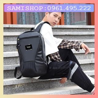 Balo JORDAN Backpack Cao cấp-Thời trang-Phong cách-Cá tính-Đảm bảo chất lượng