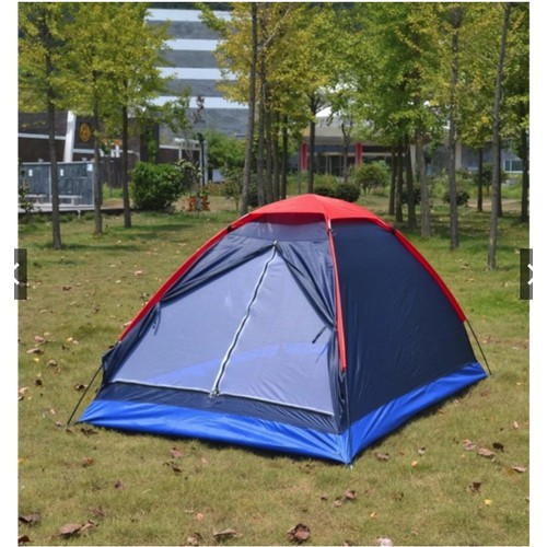 Lều cắm trại du lịch