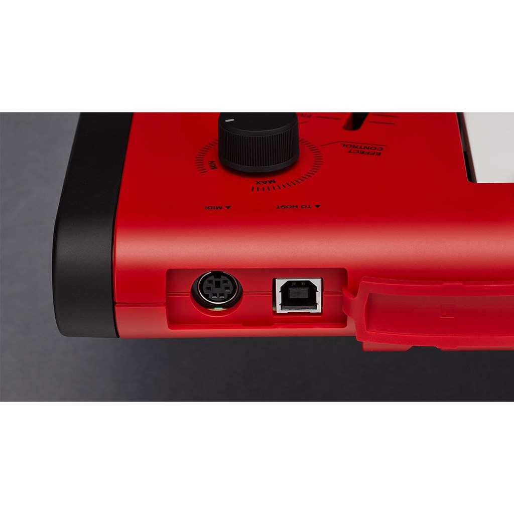 Midi keyboard Sonogenic SHS-500