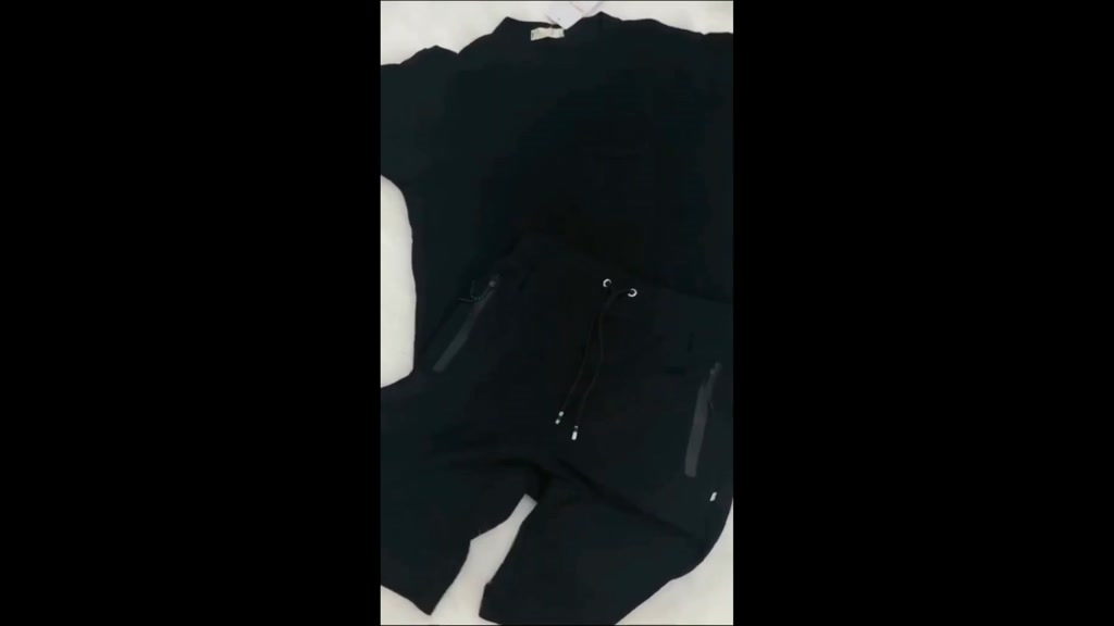 Bộ quần áo nam thể thao full size 35 - 99 kg Đồ bộ xốp nam cộc tay vải Linen hot trend bền đẹp co giãn bốn chiều | BigBuy360 - bigbuy360.vn