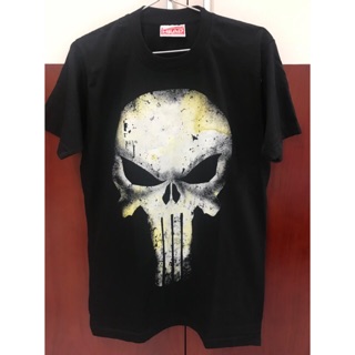 [FLASH SALE] ÁO THUN DẠ QUANG THAILAND - SIZE M