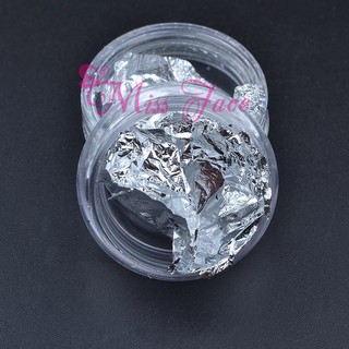 Giấy bạc ẩn gel