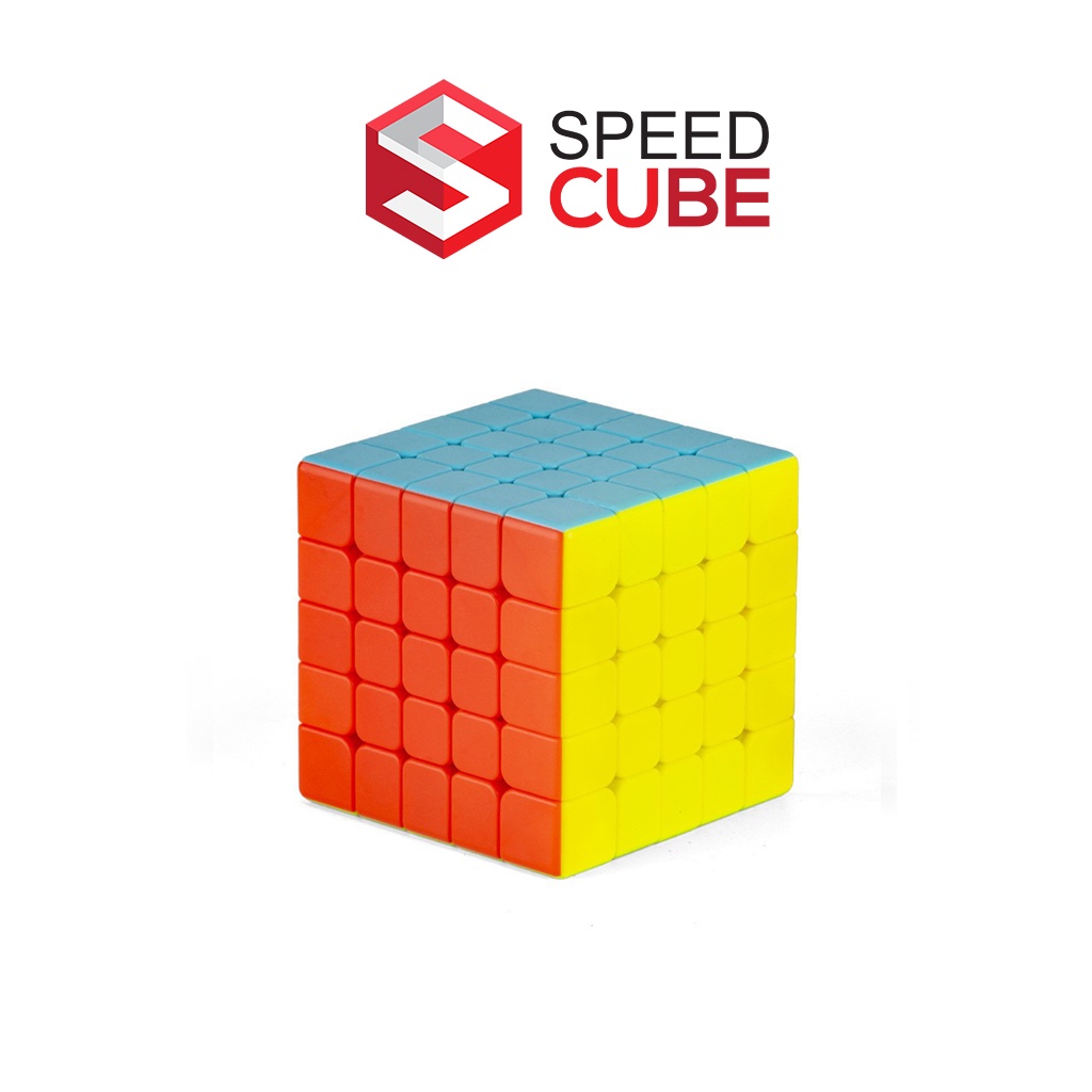 Rubik 3x3 2x2 4x4 5x5 Diansheng Giá Rẻ - Shop Speed Cube