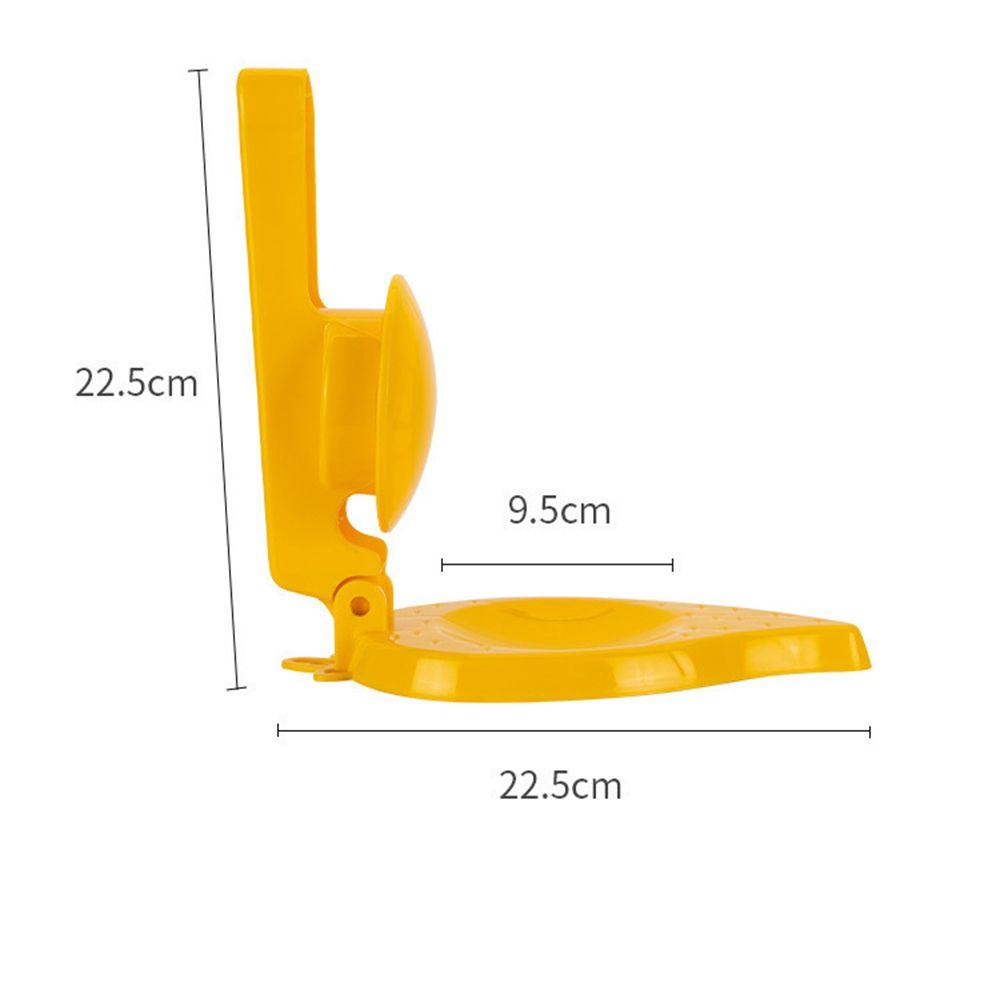 YIYU Khuôn Làm Há Cảo DIY Màu Sắc Đơn Giản Tiện Lợi