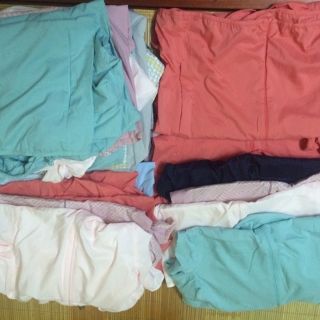 Áo gió Uniql0 size L/XL