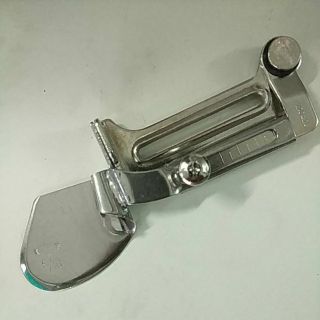 Cử lai 5/16" dùng cho máy may 1kim