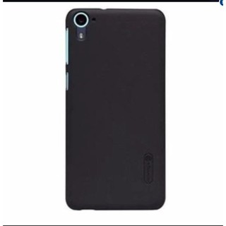 Ốp lưng Nillkin cho HTC Desire 826