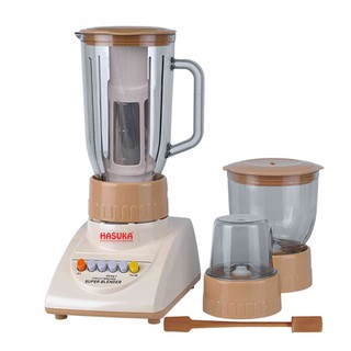 Máy xay sinh tố hasuka hsk-759