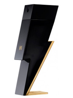 Nước Hoa Nam Carolina Herrera Bad Boy EDT 100ml