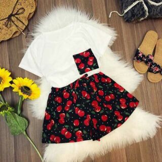 Combo 30 sản phẩm