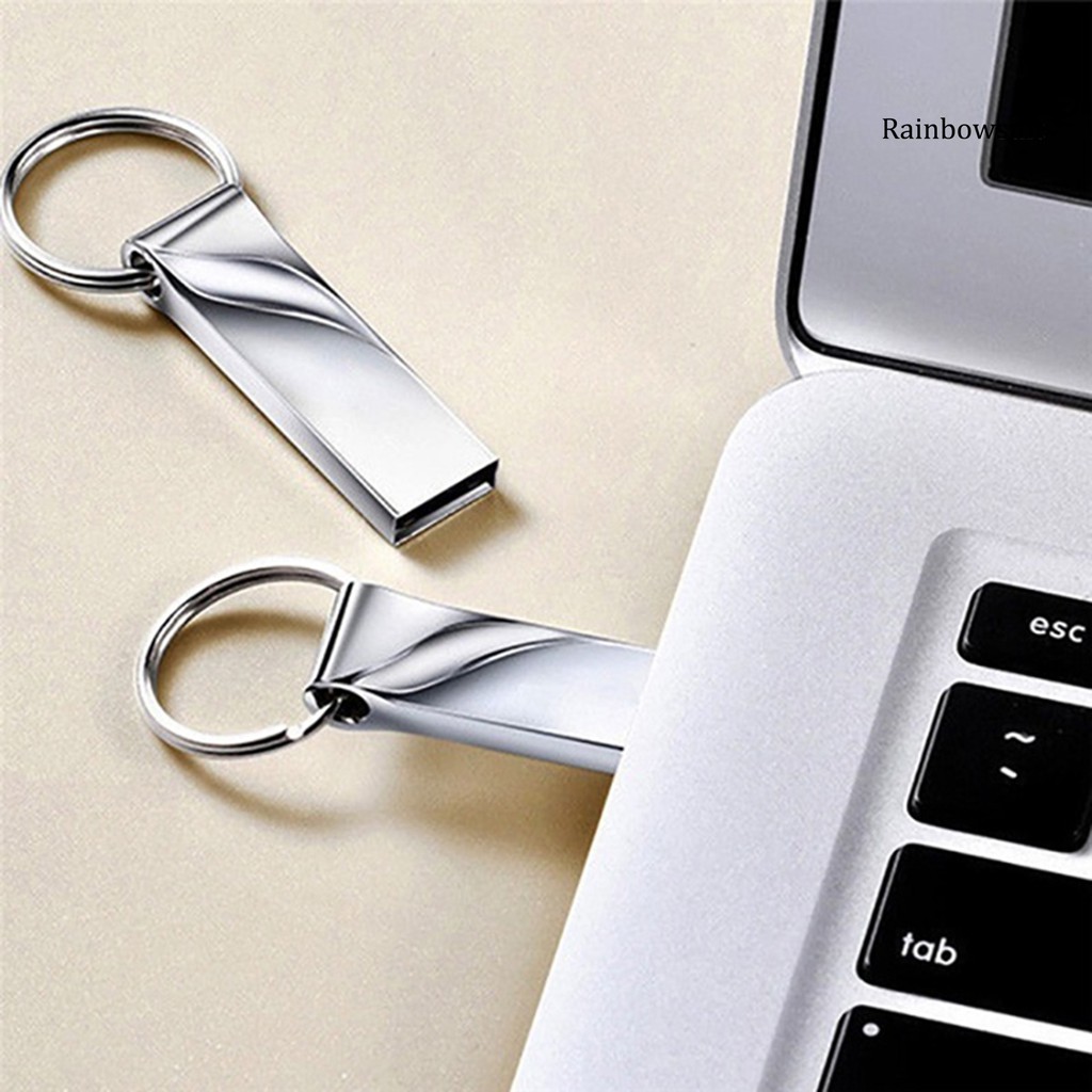 Usb 3.0 4 / 8 / 16 / 32 / 64gb Mini Cho Xe Ô Tô