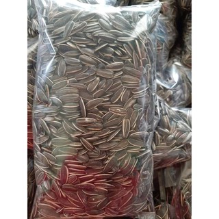 500G hạt hướng dương
