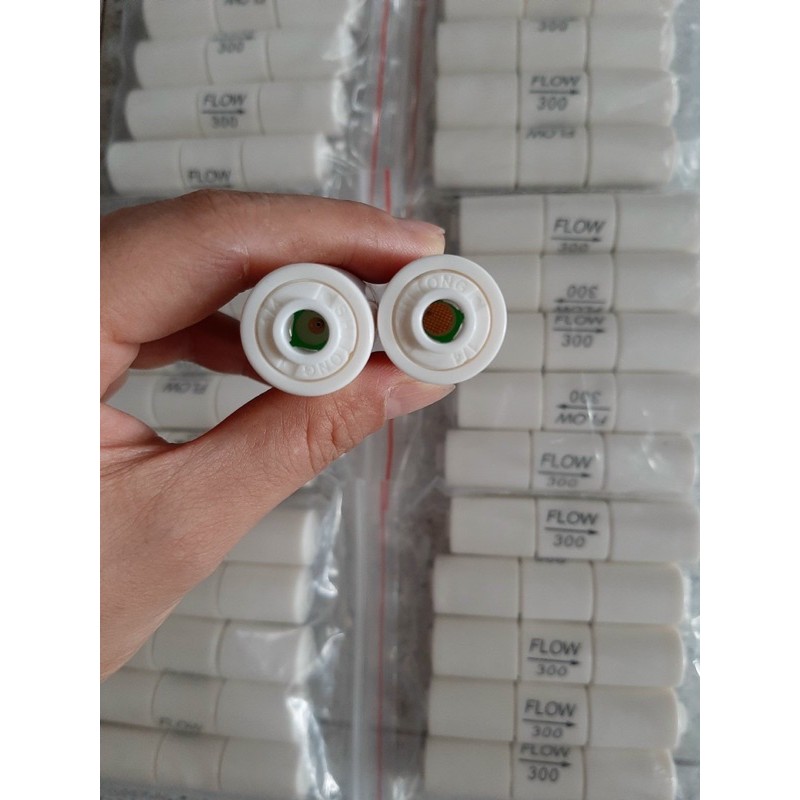 Van nước thải Flow | BigBuy360 - bigbuy360.vn