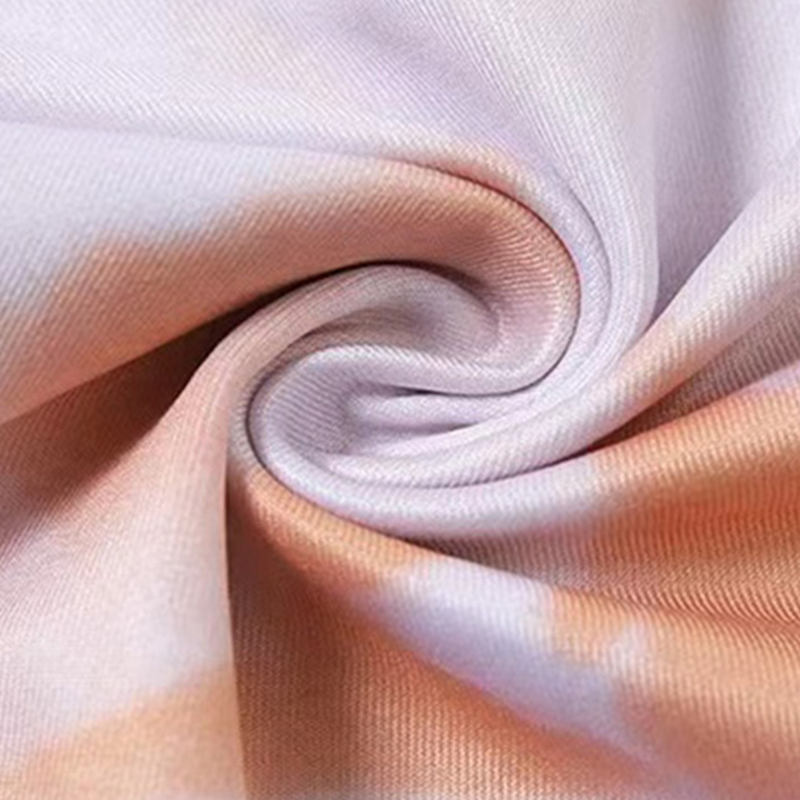 Áo Lửng Hai Dây Rút Dây Quyến Rũ Dành Cho Nữ