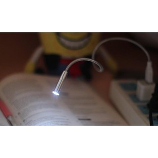 Đèn USB siêu sáng