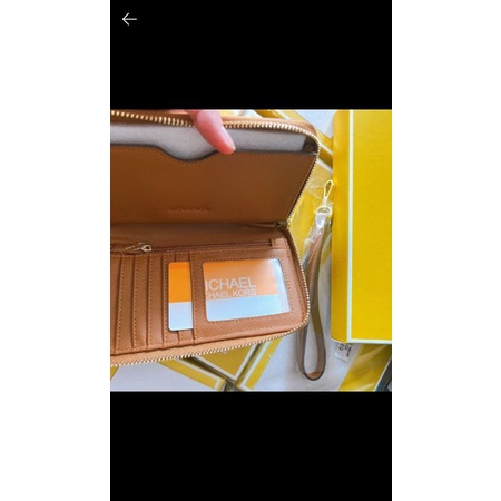 VÍ Dài XUẤT FULLBOX