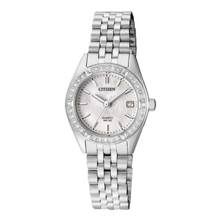 Đồng Hồ Nữ Citizen EU6060-55D